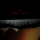 Image for article titled All the Stephen King Easter eggs we found in the Castle Rock credits